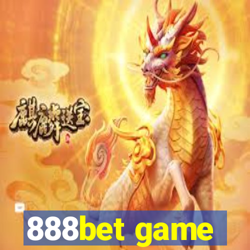 888bet game